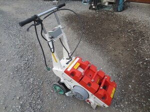 パワフルペッカー