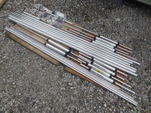 HF ANTENNA　Model.218C　TRI BAND For7.21.28MHz