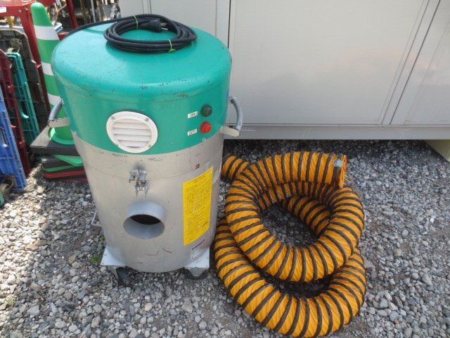 自動梱包機ー